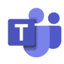 technologies