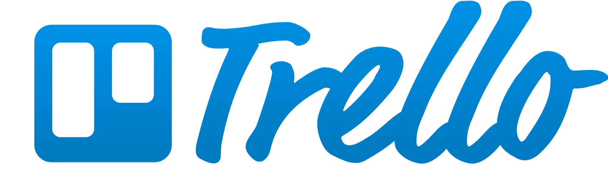 technologies
