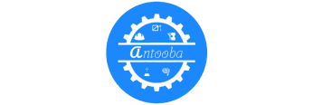 Antooba