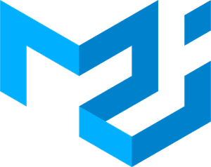 technologies