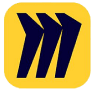 technologies
