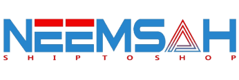 Neemsah